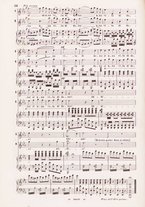 spartito/LO10483577/72