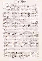 spartito/LO10483577/73