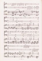 spartito/LO10483577/74