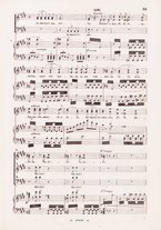 spartito/LO10483577/75