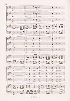 spartito/LO10483577/76