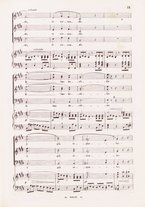 spartito/LO10483577/77