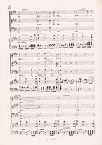 spartito/LO10483577/78