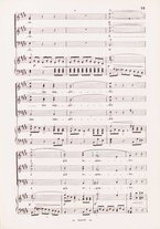 spartito/LO10483577/79