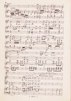 spartito/LO10483577/8