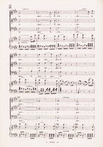 spartito/LO10483577/80