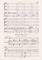 spartito/LO10483577/81