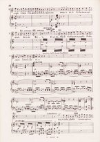 spartito/LO10483577/82