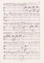 spartito/LO10483577/83