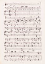 spartito/LO10483577/85