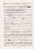 spartito/LO10483577/86