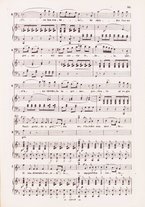 spartito/LO10483577/87