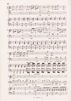 spartito/LO10483577/88