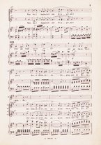 spartito/LO10483577/9