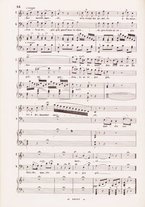 spartito/LO10483577/90