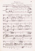 spartito/LO10483577/91