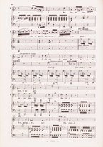 spartito/LO10483577/92