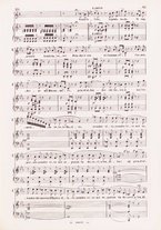 spartito/LO10483577/93