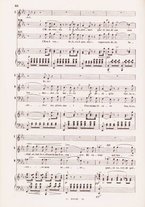 spartito/LO10483577/94