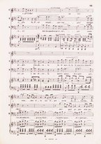 spartito/LO10483577/95