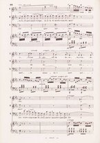 spartito/LO10483577/96