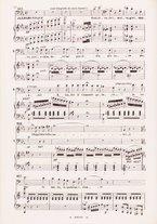 spartito/LO10483577/98