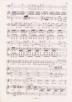 spartito/LO10483577/99