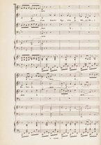 spartito/LO10485860/101