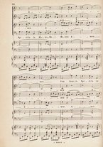 spartito/LO10485860/103