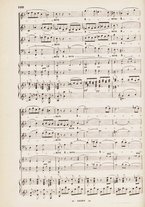 spartito/LO10485860/105