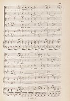 spartito/LO10485860/106