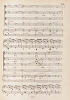 spartito/LO10485860/108