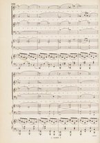 spartito/LO10485860/109