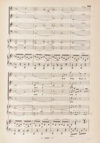 spartito/LO10485860/110