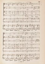 spartito/LO10485860/112