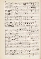 spartito/LO10485860/113