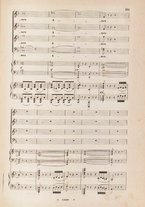 spartito/LO10485860/116