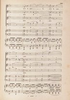 spartito/LO10485860/120