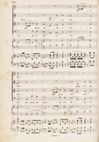 spartito/LO10485860/135