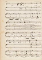 spartito/LO10485860/143