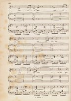 spartito/LO10485860/145