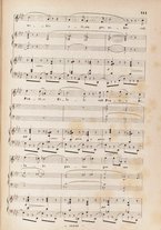 spartito/LO10485860/146