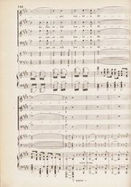 spartito/LO10485860/149