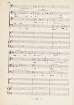 spartito/LO10485860/15