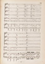 spartito/LO10485860/150