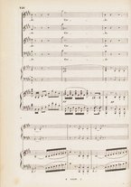 spartito/LO10485860/151