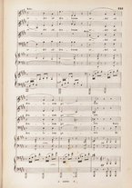 spartito/LO10485860/154