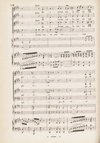 spartito/LO10485860/155