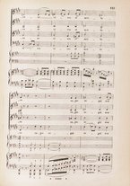 spartito/LO10485860/156