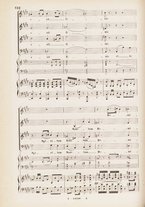 spartito/LO10485860/157